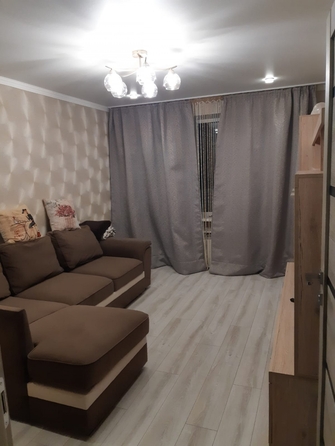 
  Продается 2-комн. квартира, 42.2 м², Города Ле-Ман ул, д. 9б
. Фото 8.