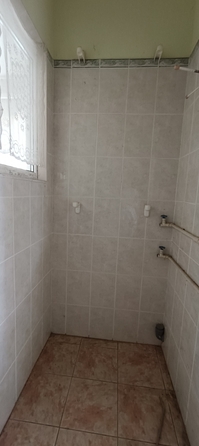 
  Продается коттедж, 299.5 м², поселок Октябрьский
. Фото 14.