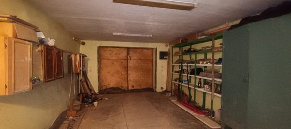 
  Продается коттедж, 299.5 м², поселок Октябрьский
. Фото 16.