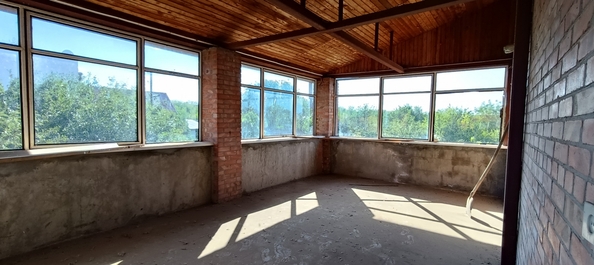 
  Продается коттедж, 299.5 м², поселок Октябрьский
. Фото 20.