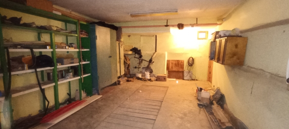 
  Продается коттедж, 299.5 м², поселок Октябрьский
. Фото 24.