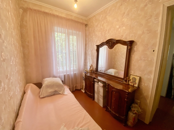 
  Продается дом, 118 м², Ростов-на-Дону
. Фото 9.