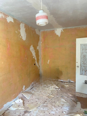 
  Продается 3-комн. квартира, 63 м², Смычки ул, д. 47
. Фото 3.