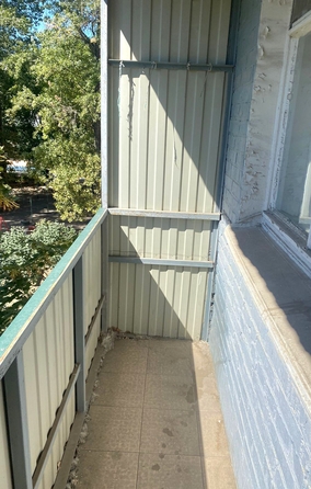 
  Продается 3-комн. квартира, 63 м², Смычки ул, д. 47
. Фото 10.