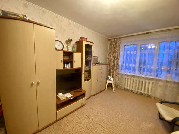 
  Продается 3-комн. квартира, 65 м², 40-летия Победы пр-кт, д. 87
. Фото 3.