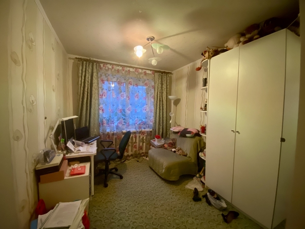 
  Продается 3-комн. квартира, 65 м², 40-летия Победы пр-кт, д. 87
. Фото 8.