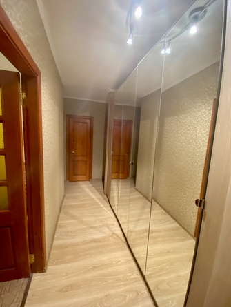 
  Продается 3-комн. квартира, 65 м², 40-летия Победы пр-кт, д. 87
. Фото 9.