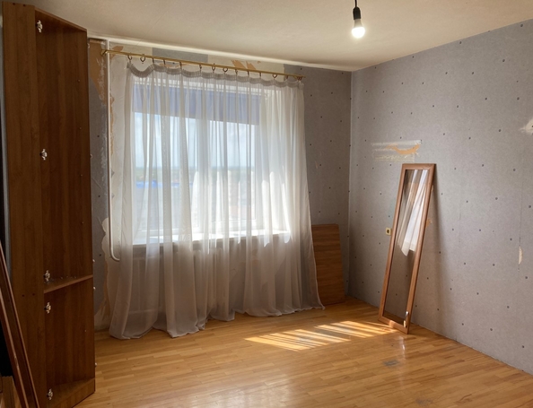 
  Продается 2-комн. квартира, 53.6 м², Малиновского ул, д. 42
. Фото 1.