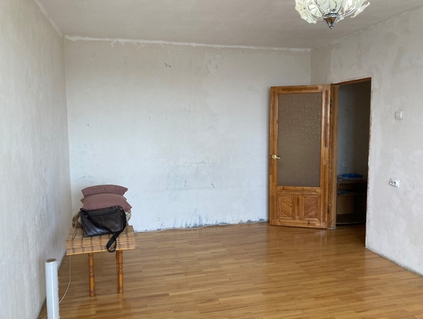 
  Продается 2-комн. квартира, 53.6 м², Малиновского ул, д. 42
. Фото 3.