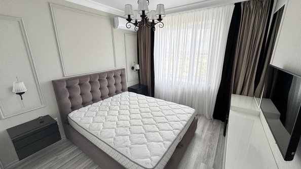 
  Продается 3-комн. квартира, 71.25 м², 45-я линия ул, д. 58
. Фото 6.