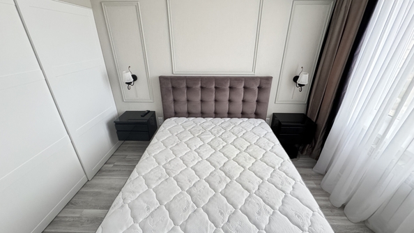 
  Продается 3-комн. квартира, 71.25 м², 45-я линия ул, д. 58
. Фото 7.