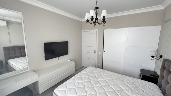 
  Продается 3-комн. квартира, 71.25 м², 45-я линия ул, д. 58
. Фото 8.