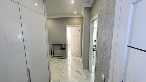 
  Продается 3-комн. квартира, 71.25 м², 45-я линия ул, д. 58
. Фото 12.