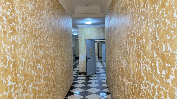 
  Продается 3-комн. квартира, 71.25 м², 45-я линия ул, д. 58
. Фото 17.