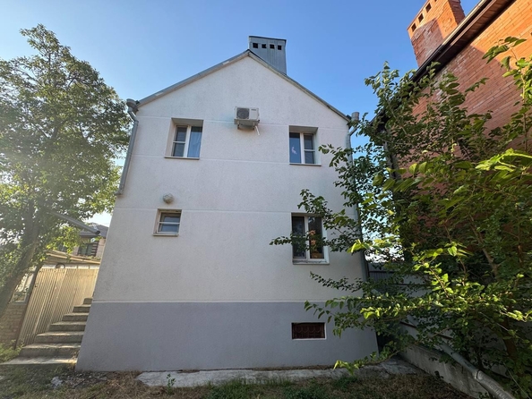 
  Продается коттедж, 133 м², Ростов-на-Дону
. Фото 2.