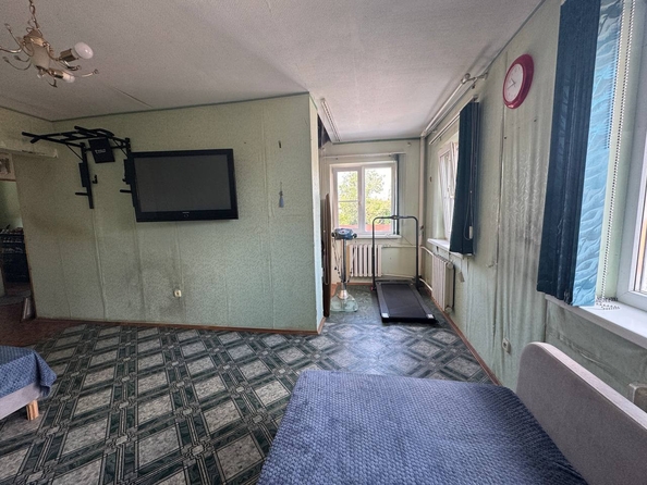 
  Продается коттедж, 133 м², Ростов-на-Дону
. Фото 7.