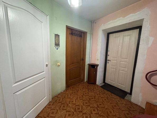 
  Продается коттедж, 133 м², Ростов-на-Дону
. Фото 11.