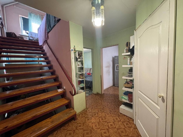 
  Продается коттедж, 133 м², Ростов-на-Дону
. Фото 12.