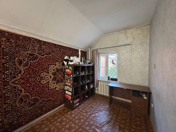 
  Продается коттедж, 133 м², Ростов-на-Дону
. Фото 22.