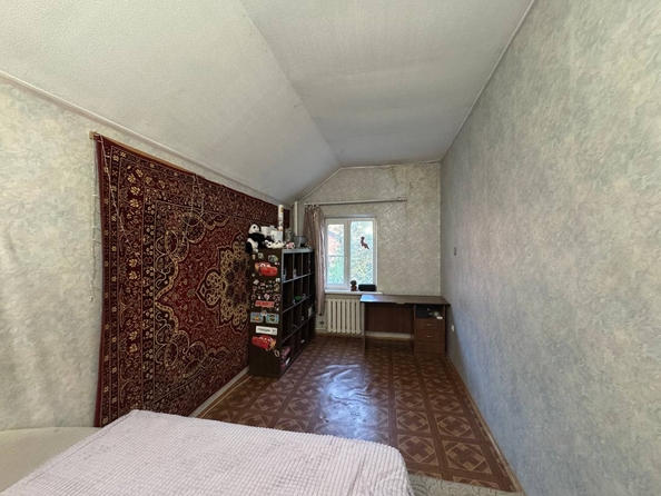 
  Продается коттедж, 133 м², Ростов-на-Дону
. Фото 23.