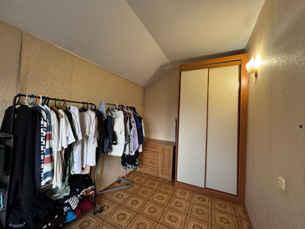 
  Продается коттедж, 133 м², Ростов-на-Дону
. Фото 25.