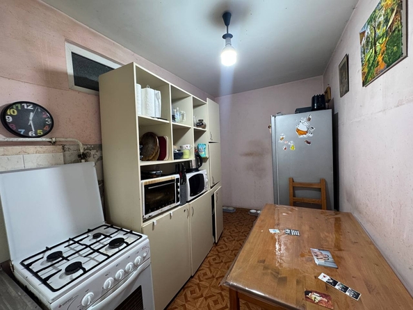 
  Продается коттедж, 133 м², Ростов-на-Дону
. Фото 32.