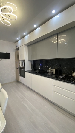 
  Продается 2-комн. квартира, 56 м², Вересаева ул, д. 101/5
. Фото 3.