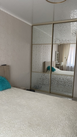 
  Продается 2-комн. квартира, 56 м², Вересаева ул, д. 101/5
. Фото 5.