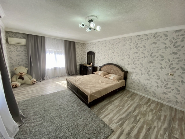 
  Продается 4-комн. квартира, 184.5 м², Бодрый пер, д. 1
. Фото 9.