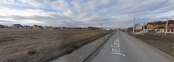 
  Продается земельный участок, 10 соток, хутор Камышеваха (Большелогское сп)
. Фото 2.