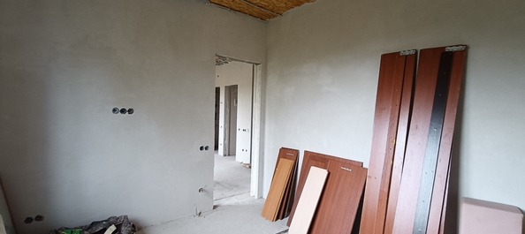 
  Продается коттедж, 96 м², хутор Большой Лог
. Фото 4.