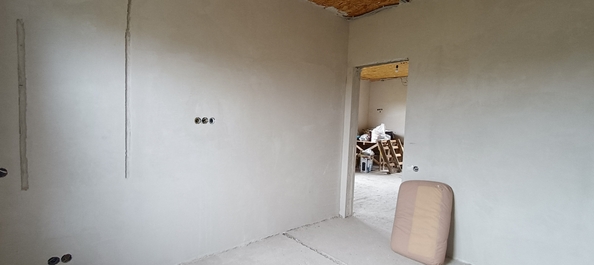 
  Продается коттедж, 96 м², хутор Большой Лог
. Фото 9.