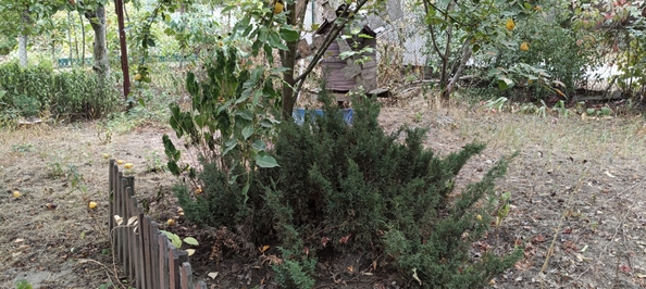 
  Продается коттедж, 96 м², хутор Большой Лог
. Фото 17.