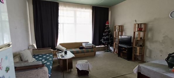 
  Продается дом, 108 м², хутор Каменный Брод
. Фото 11.