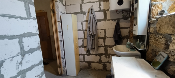 
  Продается дом, 108 м², хутор Каменный Брод
. Фото 16.