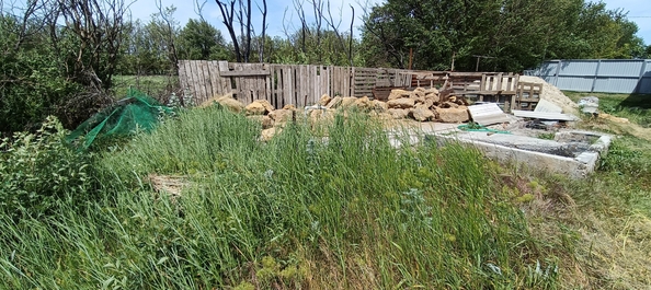 
  Продается дом, 108 м², хутор Каменный Брод
. Фото 19.