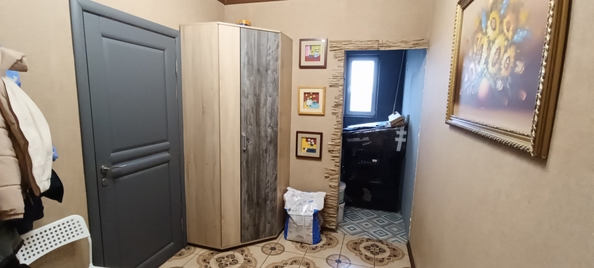 
  Продается дом, 160 м², поселок Октябрьский
. Фото 9.