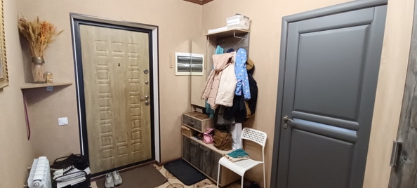 
  Продается дом, 160 м², поселок Октябрьский
. Фото 10.