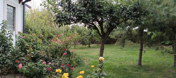 
  Продается коттедж, 200 м², поселок Октябрьский
. Фото 11.