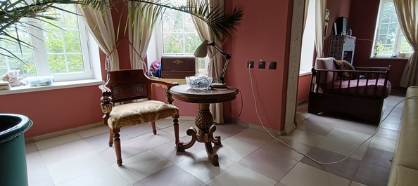 
  Продается коттедж, 200 м², поселок Октябрьский
. Фото 21.