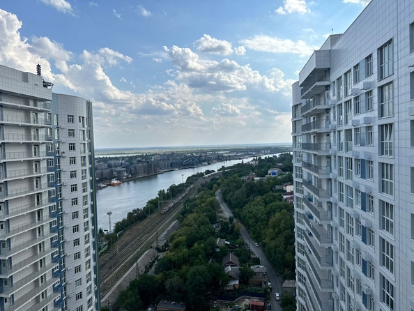 
  Продается 3-комн. квартира, 73 м², Привокзальная ул, д. 3
. Фото 2.
