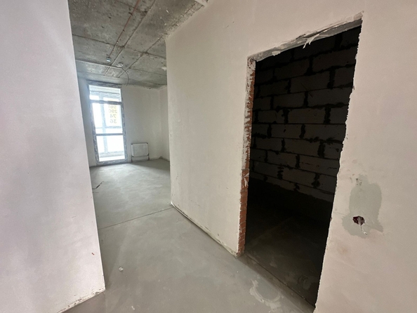 
  Продается 3-комн. квартира, 73 м², Привокзальная ул, д. 3
. Фото 15.