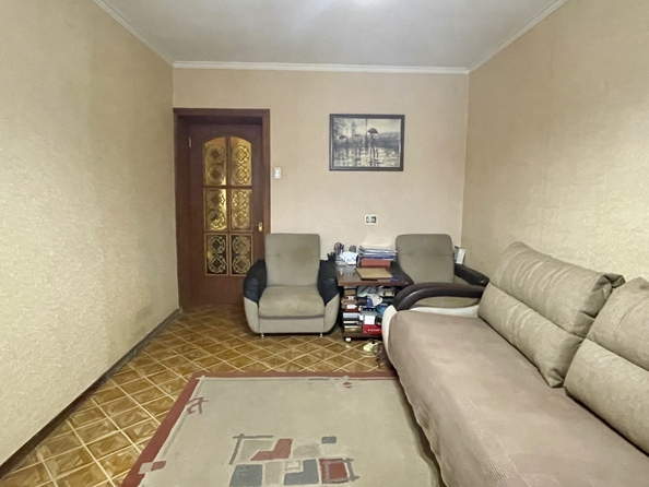 
  Продается 2-комн. квартира, 49 м², Немировича-Данченко ул, д. 76
. Фото 8.