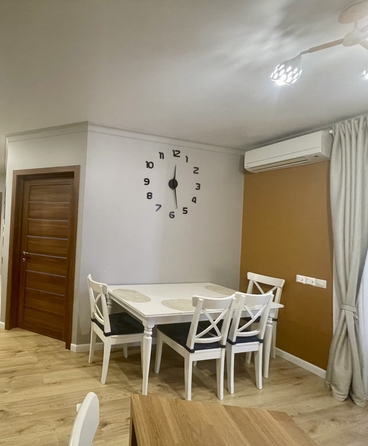 
  Продается 2-комн. квартира, 65 м², 2-я Володарского ул, д. 166/6
. Фото 7.