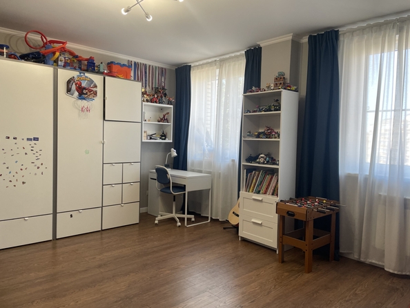 
  Продается 2-комн. квартира, 65 м², 2-я Володарского ул, д. 166/6
. Фото 15.