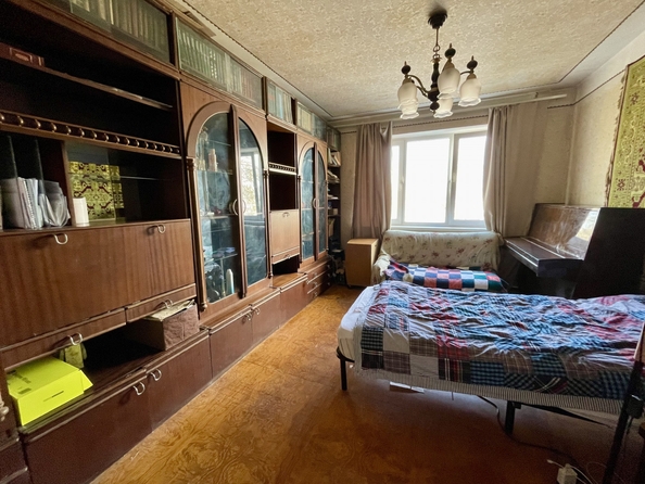 
  Продается 3-комн. квартира, 65 м², Юфимцева ул, д. 12/1
. Фото 3.