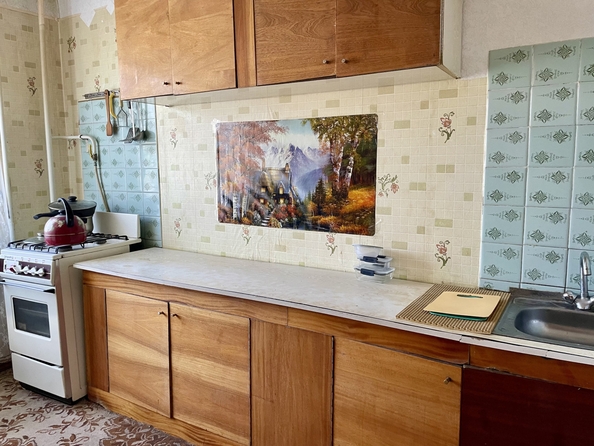 
  Продается 3-комн. квартира, 65 м², Юфимцева ул, д. 12/1
. Фото 12.