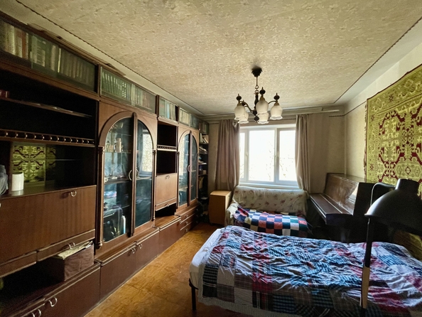
  Продается 3-комн. квартира, 65 м², Юфимцева ул, д. 12/1
. Фото 13.
