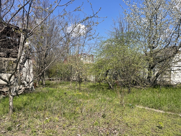 
  Продается земельный участок, 6 соток, Ростов-на-Дону
. Фото 3.