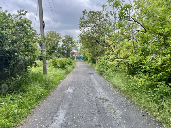 
  Продается земельный участок, 6 соток, Ростов-на-Дону
. Фото 8.